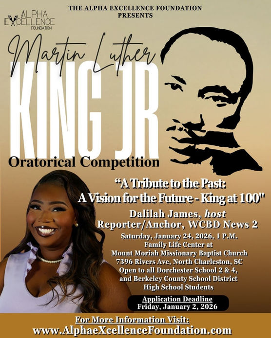 2025 MLK Oritorical Flyer 5x5 (Instagram Post (45)) (1).jpg
