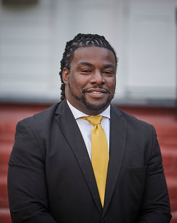 Brother_Troy McClain.jpg