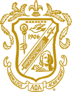 Picture1.png
