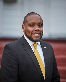 Brother_George Johnson.jpg