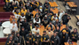 Founders Day 2024 Brotherhood Fellowship