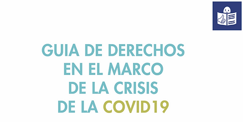 Captura de pantalla 2026-01-30 150418.png