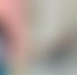 Atravessa a Vida: Assista e tente não ficar indiferente com tamanha sensibilidade