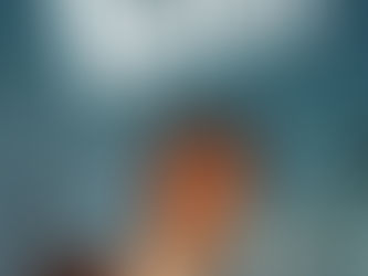 O Brutalista: Em busca de um ideal perfeito, escondemos nossos demônios internos.