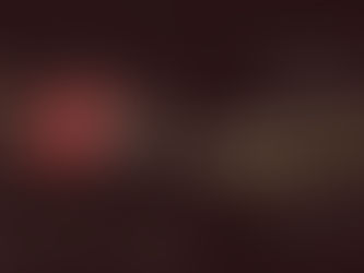 Michael: Uma Cinebiografia dentro da “Fórmula do Sucesso”