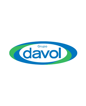 davol.png