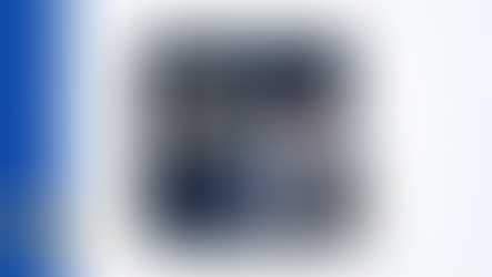 Quando vale a pena captar recursos para expandir a operação