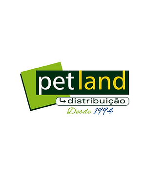 PETLAND.png