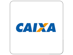 CAIXA ECONÔMICA FEDERAL