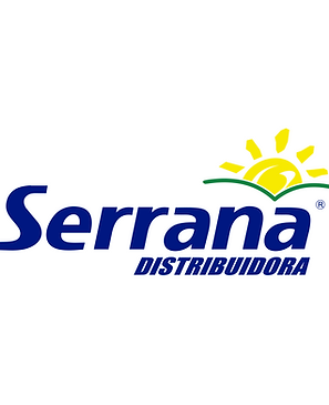 serrana.png