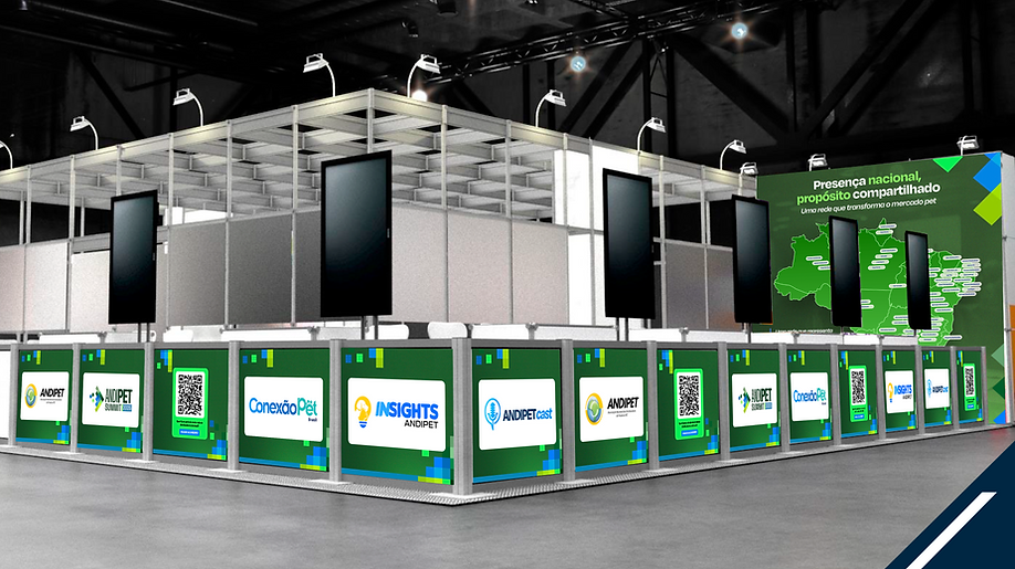 PETSA 2025 - NMBR ANDIPET - PALC - APRESENTAÇÃO - CC-6 (1).png