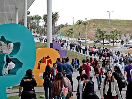 Pet South America e Petfood Forum firmam parceria inédita: o que isso representa para os distribuidores do setor pet