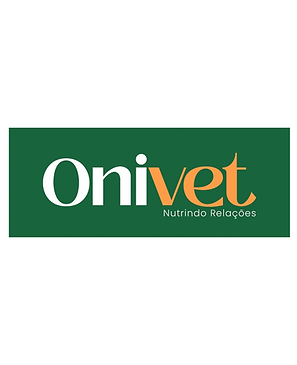 ONIVET.png