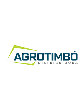 agrotimbo.png