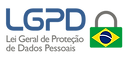 LGPD.png