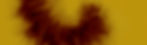 MRR background 3_darker_edited_edited.jpg