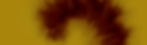 MRR background 3_darker_edited_edited.jpg