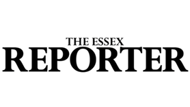 Clear  news logos -2.png