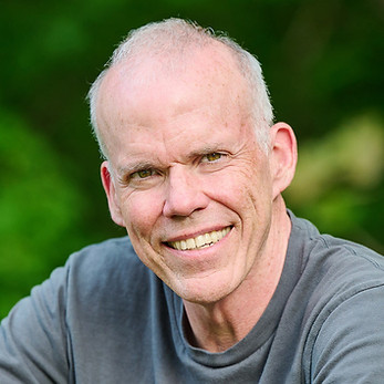 Bill McKibben.jpg