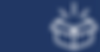 bg blue 1.png