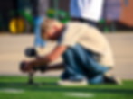 5C8A6587.JPG
