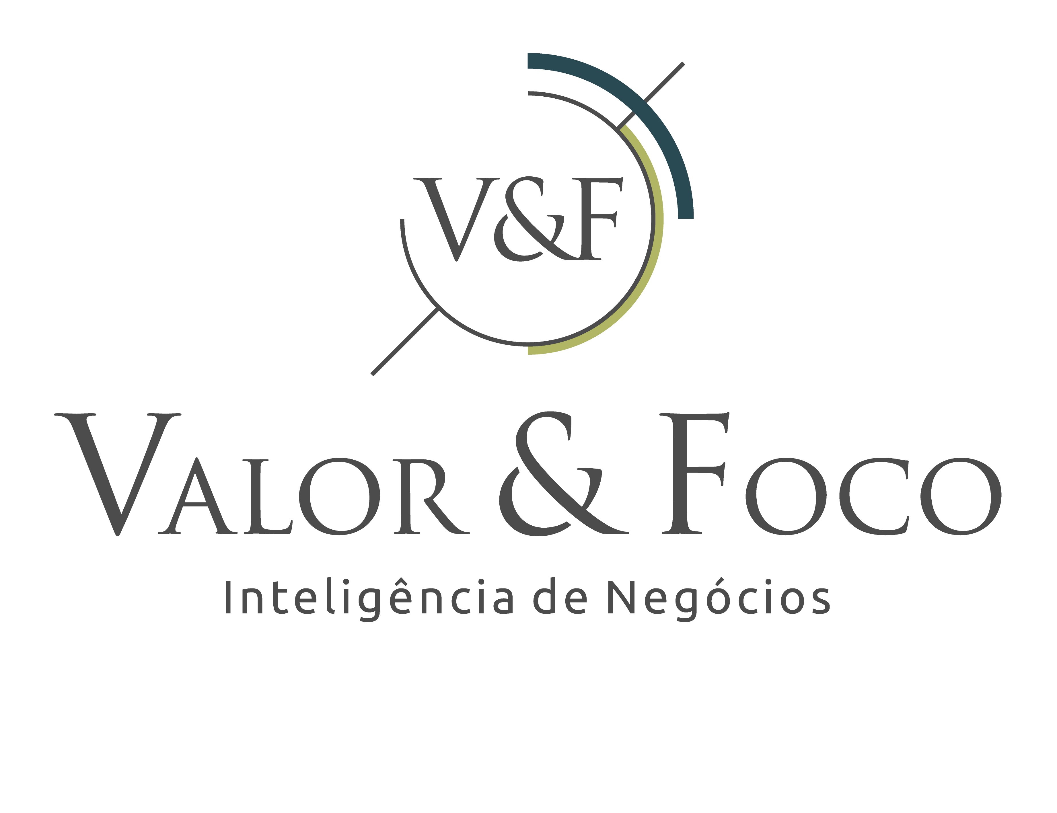 Logo-Grupo_Grande_Transparente.gif