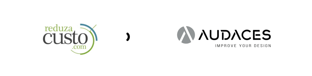 integração_Reduza_custo.gif