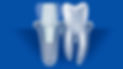 abutment-implant-diagrams.jpg