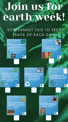 Join us for earth week!.png