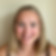 IMG_3674.jpeg