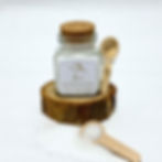 Relieve Magnesium Soak