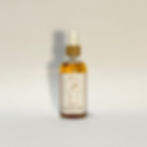 NV Skin Beauty Body Oil by Naturally Vipa Plant Based Skincare
