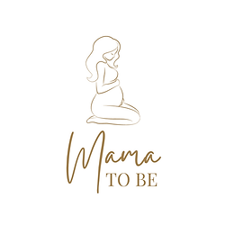 Logo Mama To Be Square.png