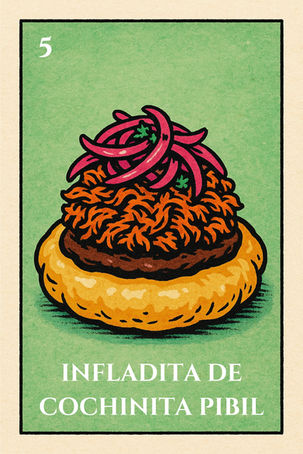 loteria-cochinita-pibil-mexicano-ilustracion_edited_edited.jpg