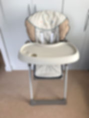high chair.jpeg