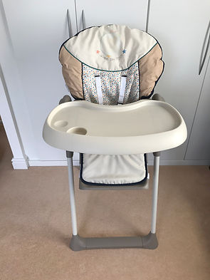 high chair.jpeg