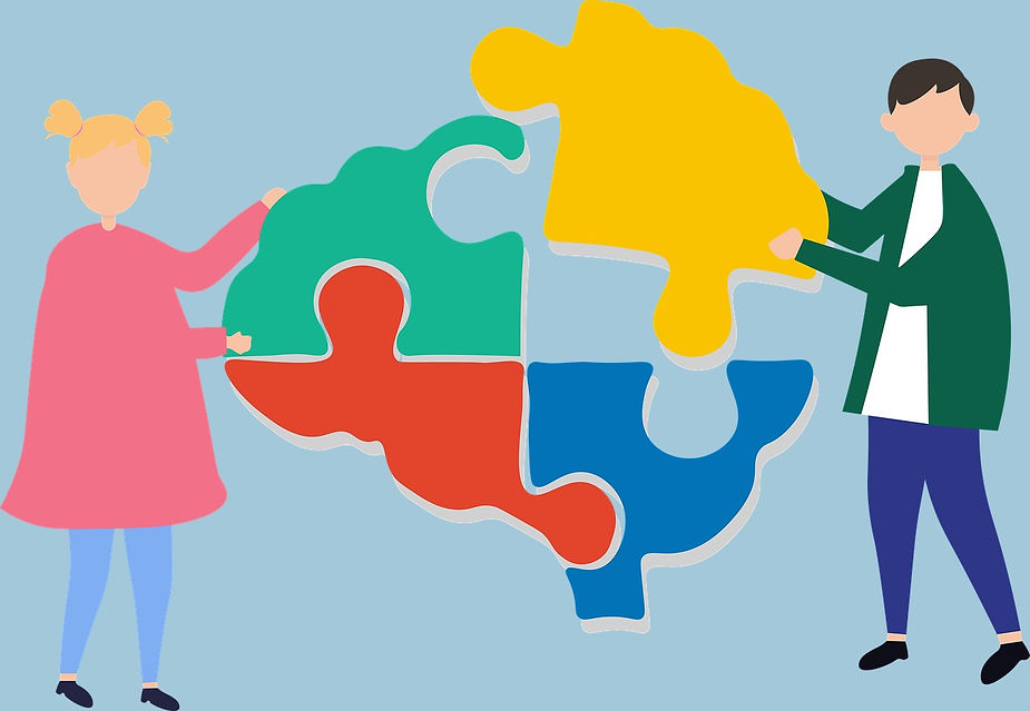 Autism logo_edited.jpg
