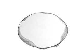 graphite