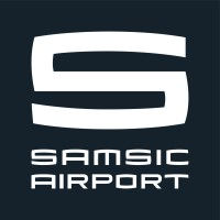 samsicairport_logo