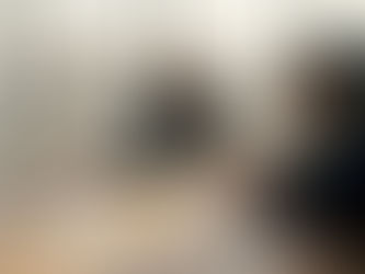 Échanges et débats lors des réunions du CSE au sein de l’entreprise