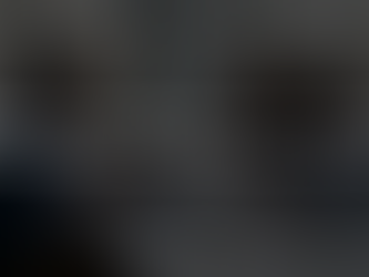 Des professionnels échangent et partagent leurs expériences lors d’une session de formation.