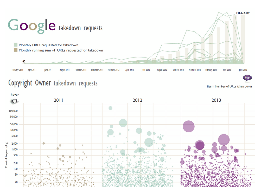 2013-06-27 6-10-09 PM.gif