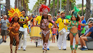 photo visuel Sambacana_edited_edited.jpg