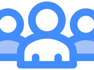 Are Local Facebook Groups Good Lead Sources?