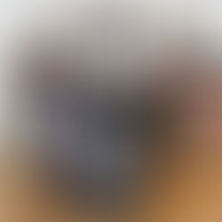 FEATURED: Don Papa Rum