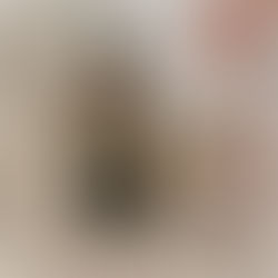 FEATURED: Bakers Best Genever