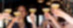 cocktailbar op locatie.JPG