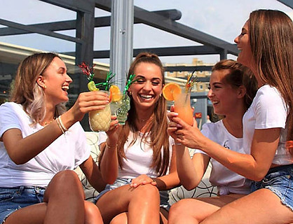 cocktail-workshop-beachclub-zeezicht.jpg