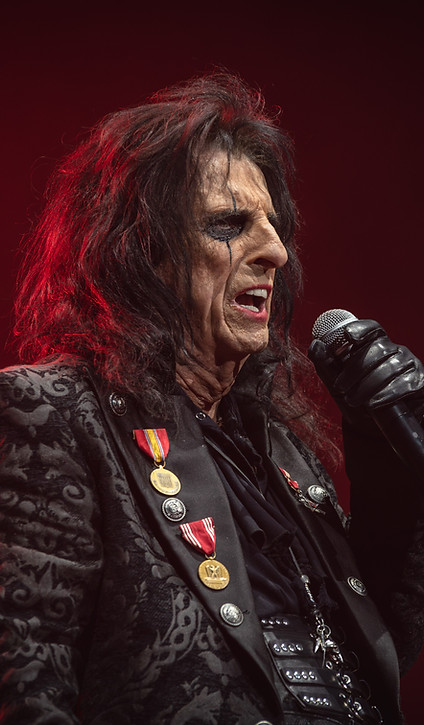 Alice_Cooper_OVOHydro_GAC3.jpg