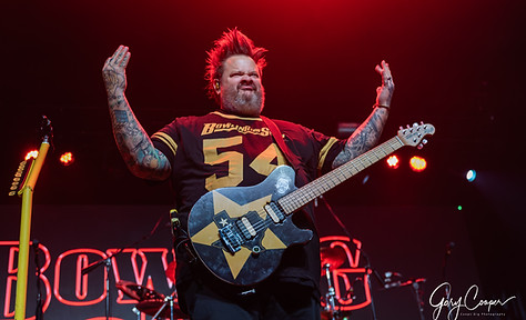 Bowling_For_Soup_o2AcademyEdin_GAC1.jpg